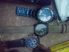 Original Naviforce Watches from Canada